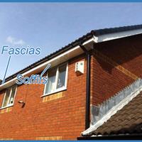 fascias-soffits-lables