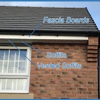fascias-soffits
