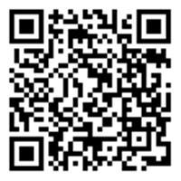 jnporperty-qrcode