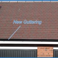 new-gutters