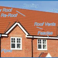 roofing2