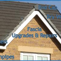 roofing3-lables